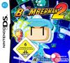 Bomberman 2