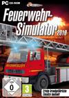 Feuerwehr-Simulator 2010
