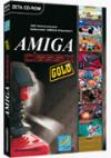 Amiga Classix Gold
