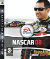 NASCAR 08
