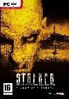S.T.A.L.K.E.R.: Shadow of Chernobyl