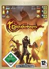Drakensang