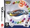 Actionloop