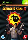 Serious Sam 2