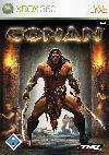Conan