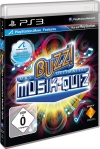 Buzz! Das ultimative Musik-Quiz