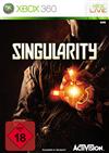 Singularity