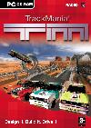 TrackMania