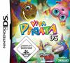 Viva Pi�ata DS