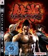 Tekken 6