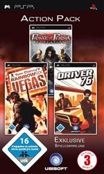 Action Pack