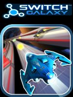 Alle Infos zu Switch Galaxy (PS_Vita)
