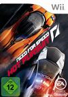Need for Speed: Hot Pursuit