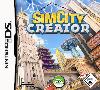 SimCity: Creator