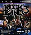 Rock Band 3