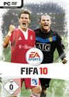 FIFA 10