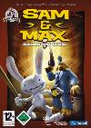 Sam & Max: Season One
