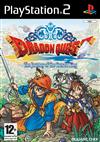 Dragon Quest: Die Reise des verwunschenen K�nigs