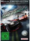 Ridge Racer: Unbounded