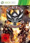 Ride to Hell