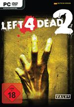 Left 4 Dead 2