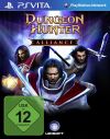 Dungeon Hunter: Alliance