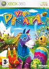 Viva Pi�ata