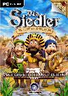 Die Siedler - Aufbruch der Kulturen