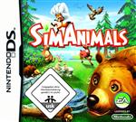Alle Infos zu SimAnimals (NDS)