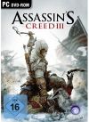 Assassin's Creed III
