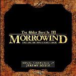Alle Infos zu The Elder Scrolls III: Morrowind (PC)