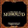 The Elder Scrolls III: Morrowind