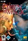 Dawn of Magic