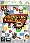 Fuzion Frenzy 2