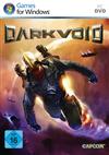 Dark Void