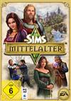 Die Sims Mittelalter