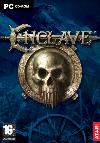 Enclave