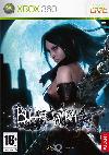 Bullet Witch