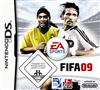 FIFA 09