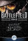 Battlefield 1942: Secret Weapons of WWII