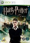 Harry Potter und der Orden des Ph�nix