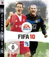 FIFA 10