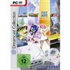 Dreamcast Collection