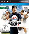 Grand Slam Tennis 2