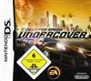 Need for Speed: Undercover