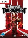 Unreal Tournament III f&uuml;r PC