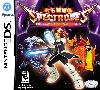 Spectrobes: Jenseits der Portale