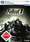 Fallout 3