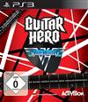 Guitar Hero: Van Halen