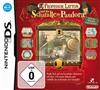 Professor Layton und die Schatulle der Pandora